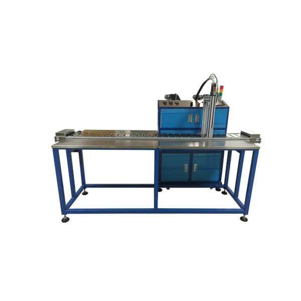 流水线灌胶机WM-2...