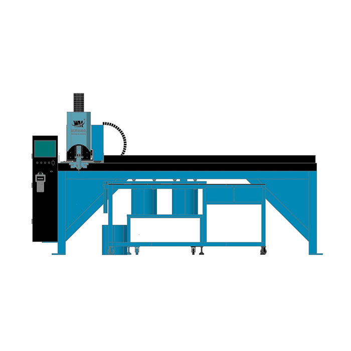 电柜门发泡胶点胶机W...