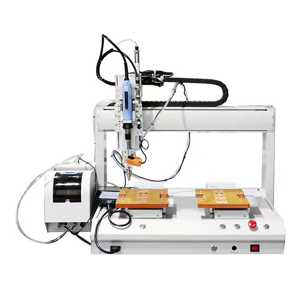 全自动锁螺丝机wm-...