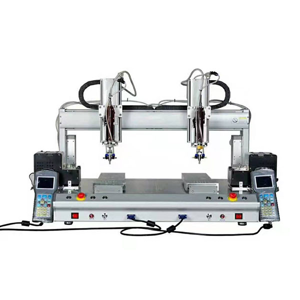 全自螺丝机wm-L3...